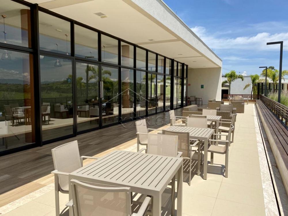 Casa para venda e locação no Condomínio Cyrela Landscape em Taubaté/SP.