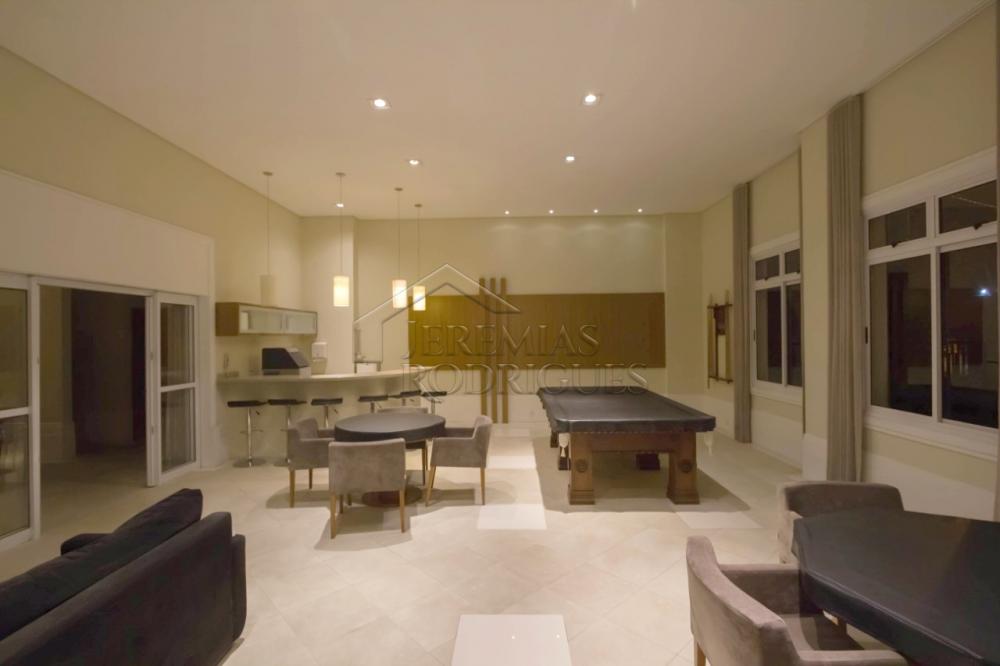 Apartamento residencial à venda por R$ 1.420.000,00 - Taubaté/SP