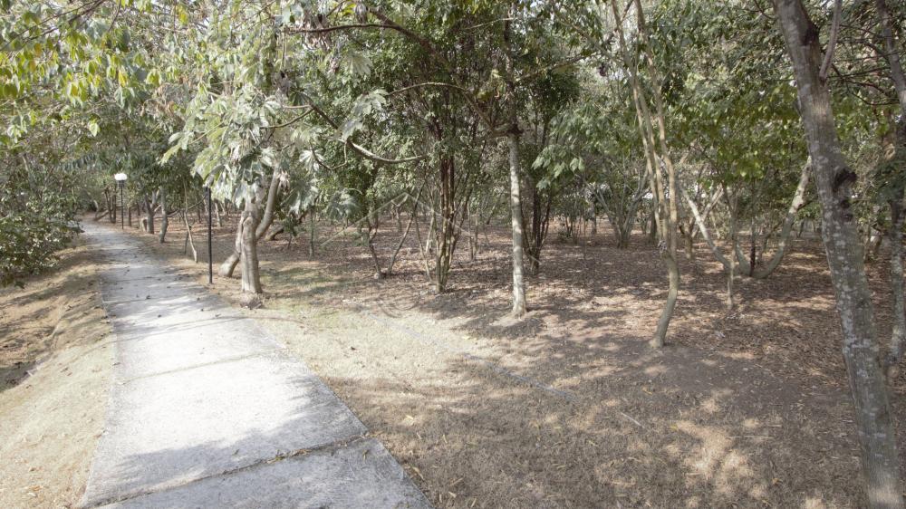 Casa com 3 dormitórios, 193 m² - Condomínio Green Park - Taubaté/SP