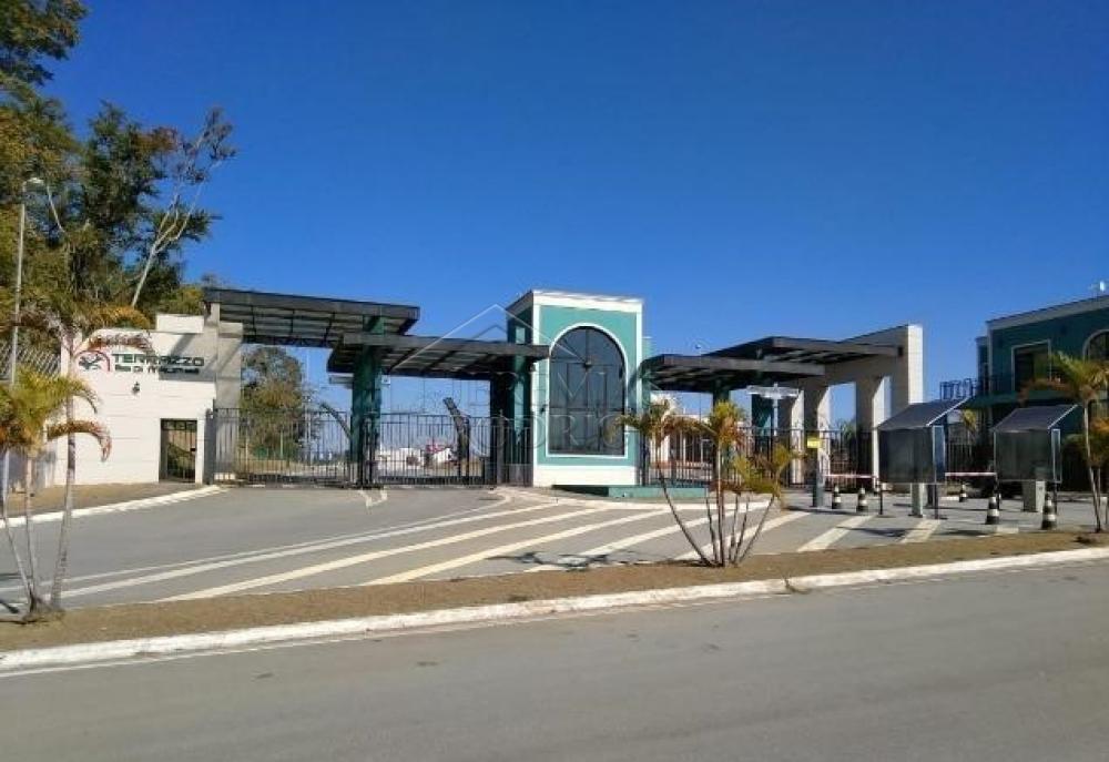 Casa à venda no Condomínio Terrazzo DI Itália em Taubaté/SP
