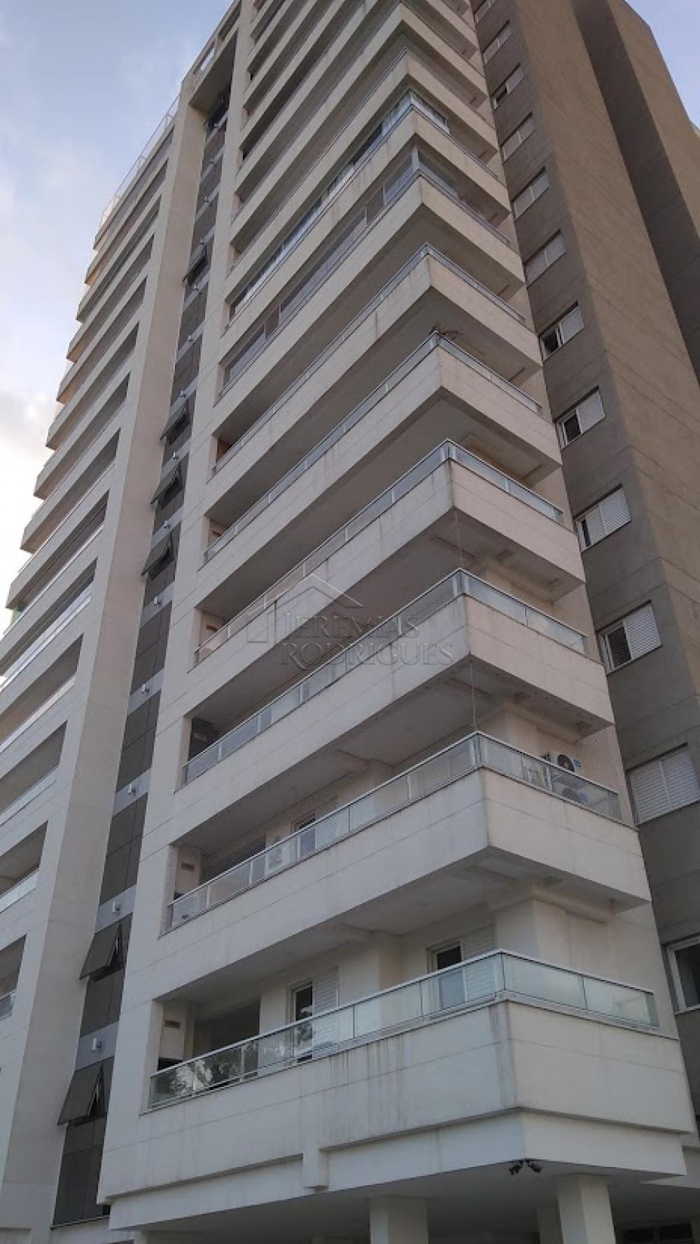 Apartamento residencial à venda por R$ 920.000,00 - Taubaté/SP