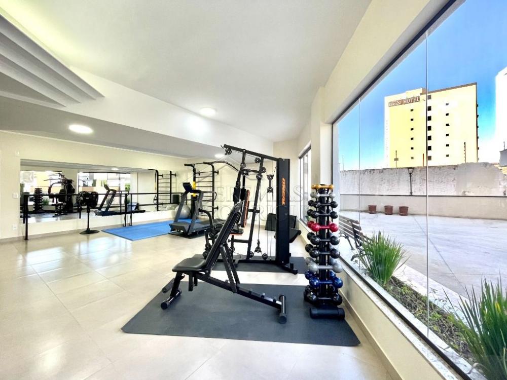 Apartamento para venda e locação com 2 dormitórios, 90 m² no Condomínio Portal da Independência I em Taubaté/SP. — foto 20