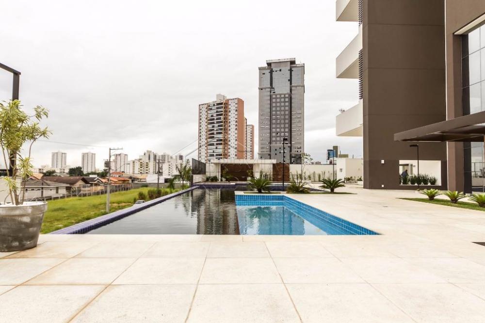 Apartamento residencial à venda por R$ 2.500.000,00 - Taubaté/SP