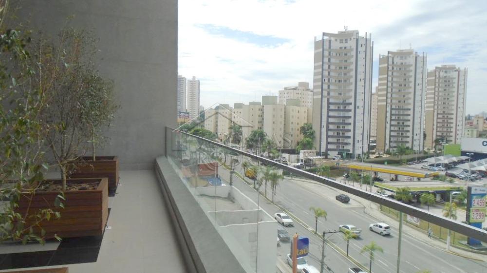 Comercial comercial à venda por R$ 350.000,00 - Taubaté/SP