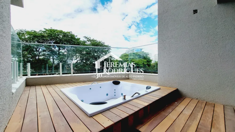 Apartamento com 2 dormitórios, 107 m² - Edifício Residencial Elegance - Taubaté/SP.