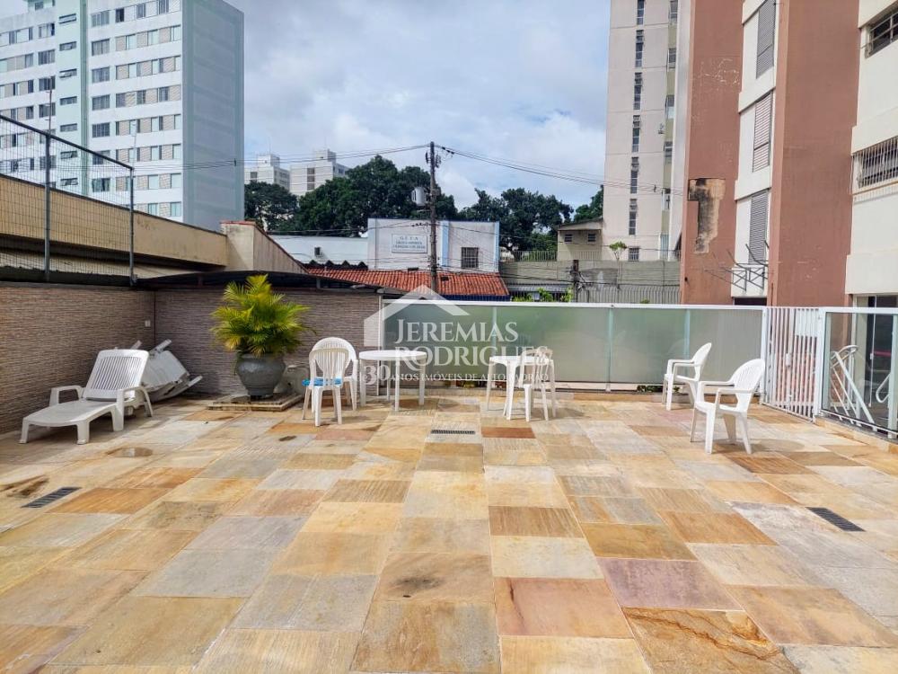 Apartamento à venda com 3 dormitórios, 149 m² - Condomínio Cabo São José em São Jose dos Campos/SP.