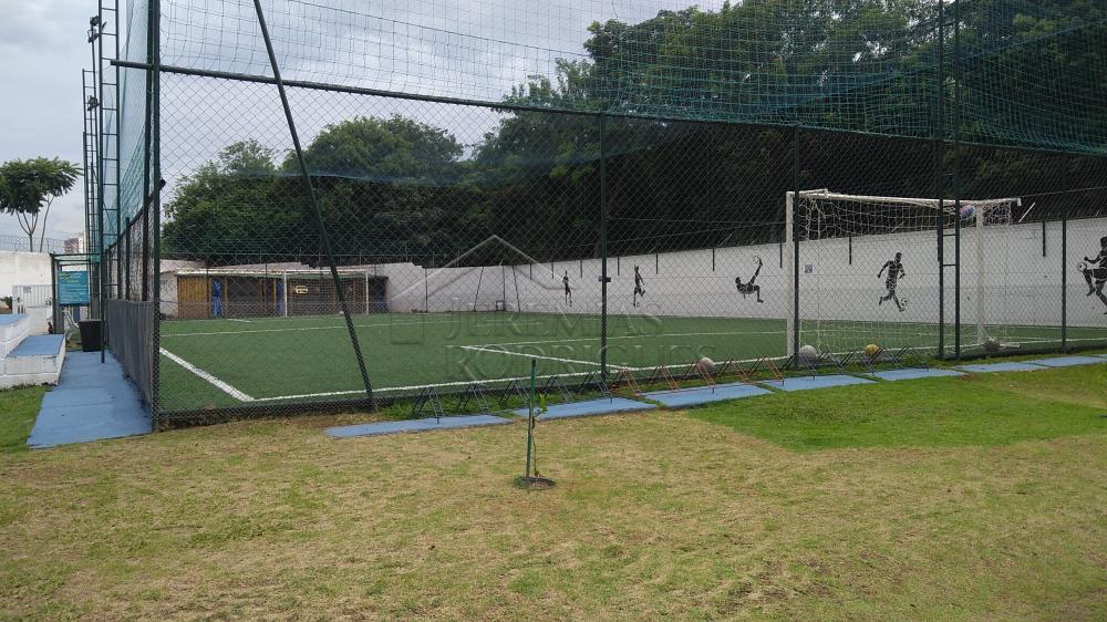 Casa para venda com 4 dormitórios no Condomínio Campos Do Conde I em Tremembé/SP