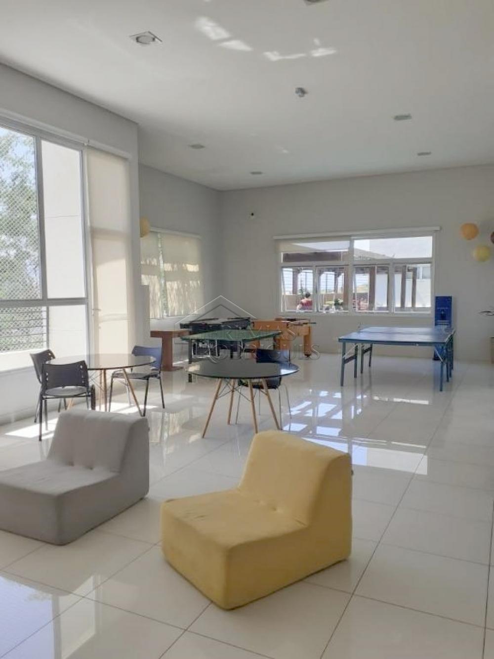Apartamento à venda com 3 suítes, 155 m² no Condomínio Renaissance em Taubaté/SP.