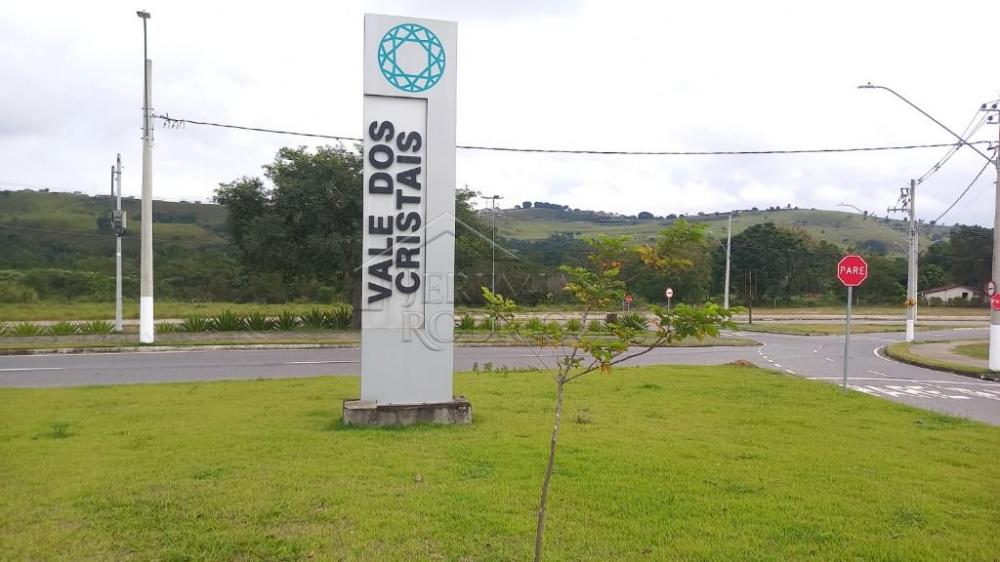 Casa com 3 suítes, 202 m² - Condomínio Ágata - Taubaté/SP