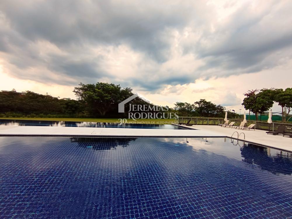 Casa à venda com 4 suítes no Condomínio Residencial Alphaville II em São José dos Campos/SP.