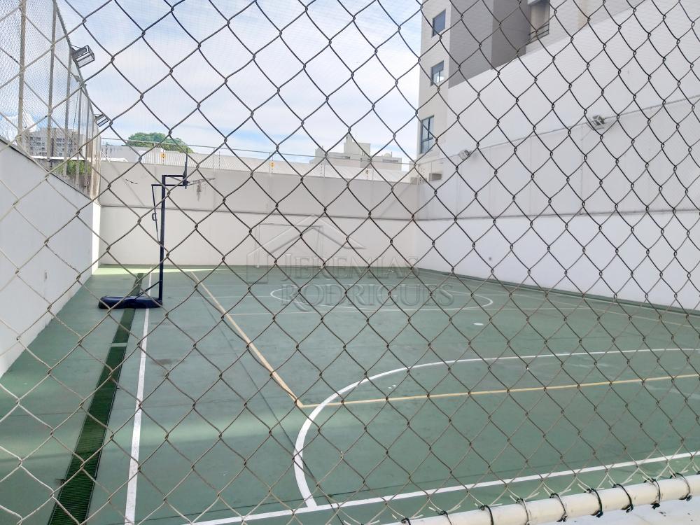 Apartamento residencial à venda por R$ 1.200.000,00 - Taubaté/SP