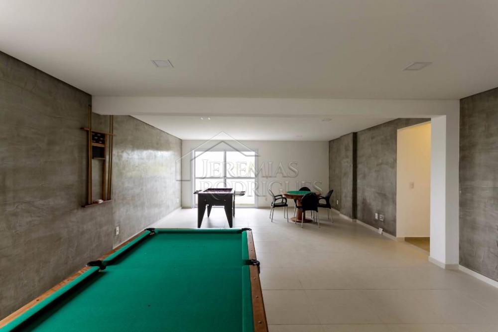 Apartamento residencial à venda por R$ 2.500.000,00 - Taubaté/SP