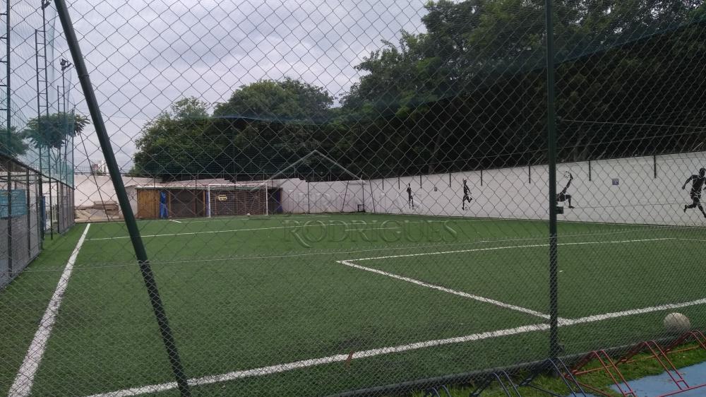 Casa para venda com 4 dormitórios no Condomínio Campos Do Conde I em Tremembé/SP