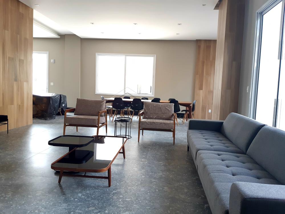 Apartamento com 3 suítes, 142 m² - Condomínio Manacá - Taubaté/SP