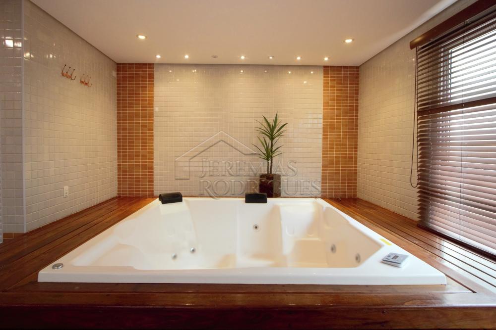 Apartamento à venda com 3 suítes, 155 m² no Condomínio Renaissance em Taubaté/SP.