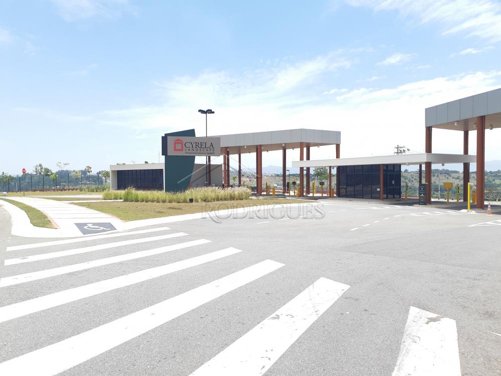 Casa para venda e locação no Condomínio Cyrela Landscape em Taubaté/SP.