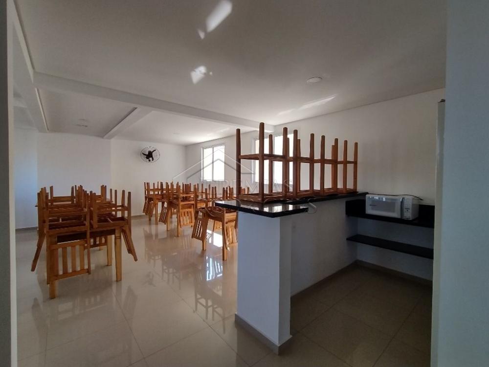Apartamento à venda no Edifício Maison em Taubaté/ SP.