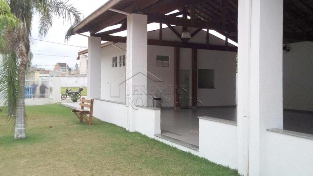 Casa à venda por R$ 800.000,00 - Taubaté/SP