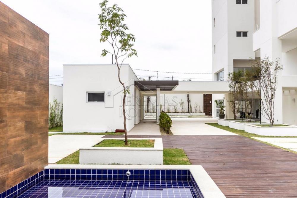 Apartamento residencial à venda por R$ 2.500.000,00 - Taubaté/SP