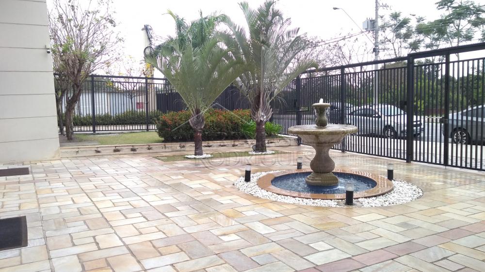 Apartamento residencial à venda por R$ 1.170.000,00 - Taubaté/SP