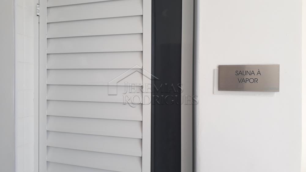 Apartamento à venda com 2 dormitórios, 82 m² no Condomínio Cyan Boulevard das Águas em Taubaté/SP.