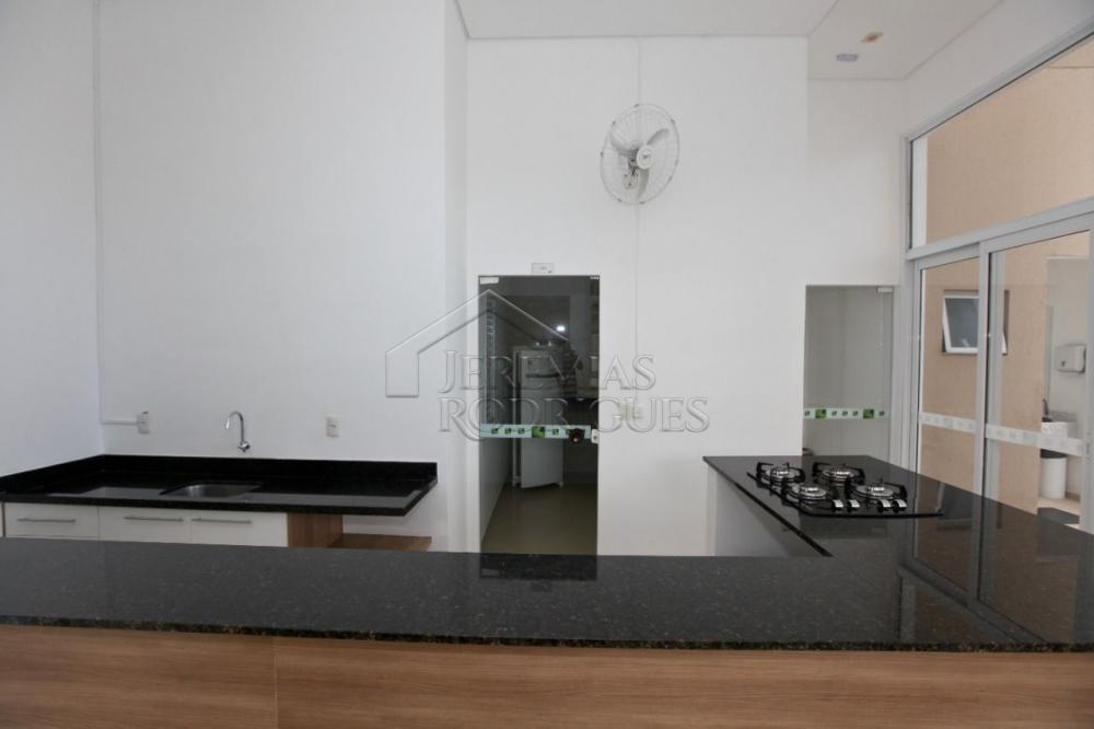 Apartamento à venda com 3 dormitórios, 93 m² no Condomínio Vie Nouvelle em Taubaté/SP.