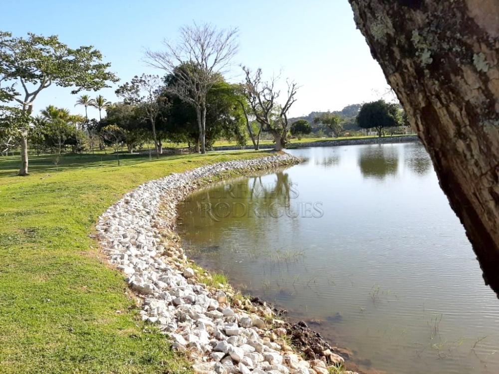 Terreno residencial à venda por R$ 745.000,00 - Taubaté/SP