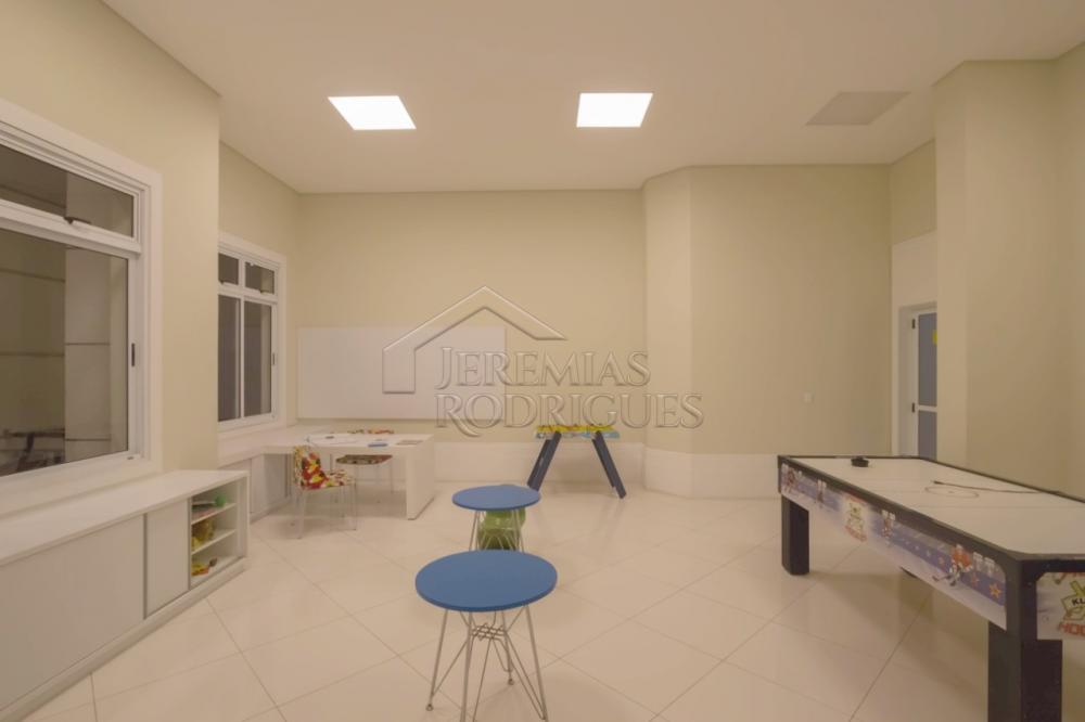 Apartamento residencial à venda por R$ 1.420.000,00 - Taubaté/SP
