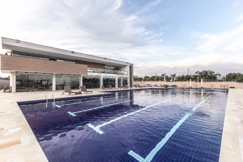 Casa com 3 dormitórios, 193 m² - Condomínio Green Park - Taubaté/SP