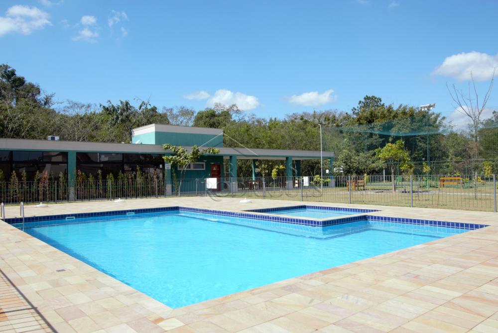 Casa à venda no Condomínio Terrazzo DI Itália em Taubaté/SP