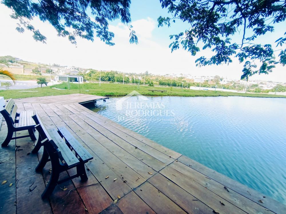 Casa com 3 suítes, 301 m² - Condomínio Campos do Conde - Taubaté/SP