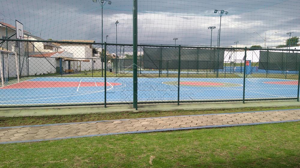 Casa para venda com 4 dormitórios no Condomínio Campos Do Conde I em Tremembé/SP