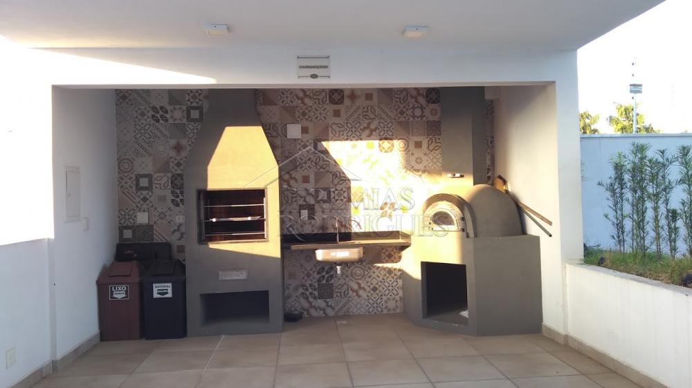 Apartamento residencial à venda por R$ 920.000,00 - Taubaté/SP