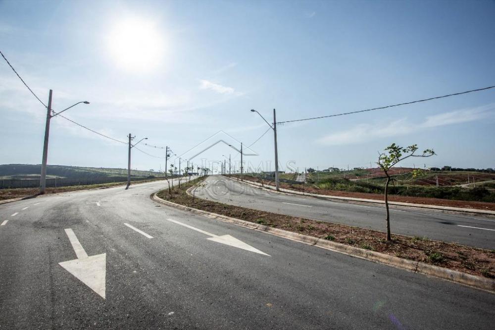 Terreno comercial à venda por R$ 253.205,00 - Taubaté/SP