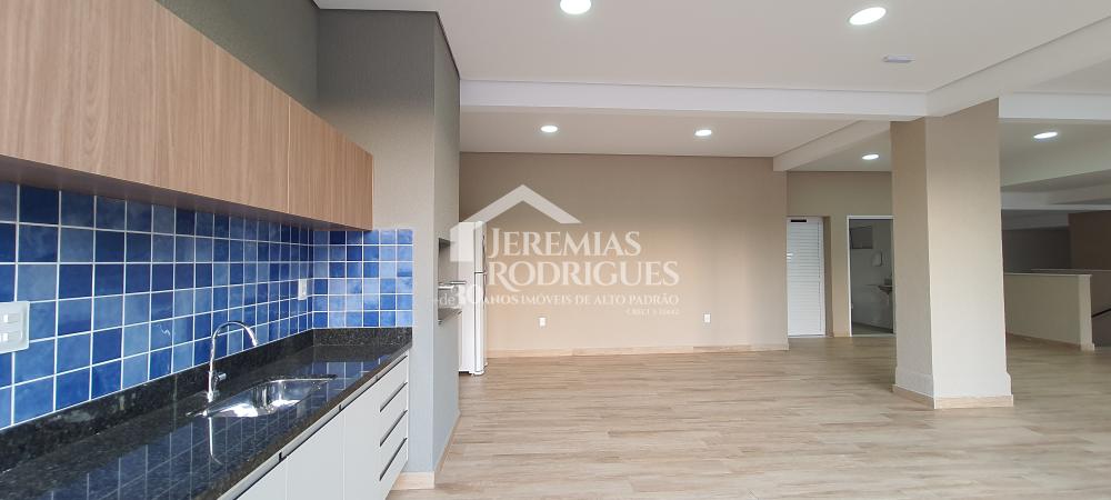 Apartamento com 3 suítes, 130 m² - Edifício Jardins Residence - Taubaté/SP.