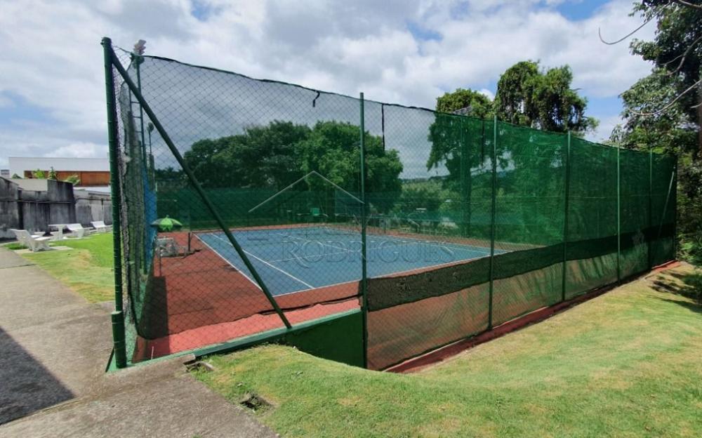 Casa para venda e locação com 3 dormitórios no Condomínio Vale dos Príncipes em Taubaté/SP.