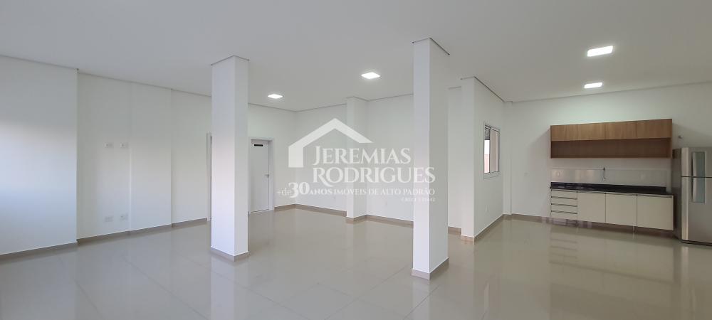 Apartamento com 3 suítes, 130 m² - Edifício Jardins Residence - Taubaté/SP.