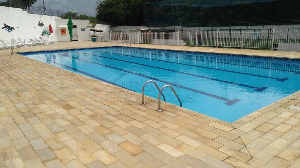 Casa para venda com 4 dormitórios no Condomínio Campos Do Conde I em Tremembé/SP