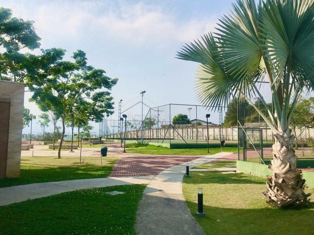 Casa com 4 suítes, 307 m² - Condomínio Ouro Ville - Taubaté/SP