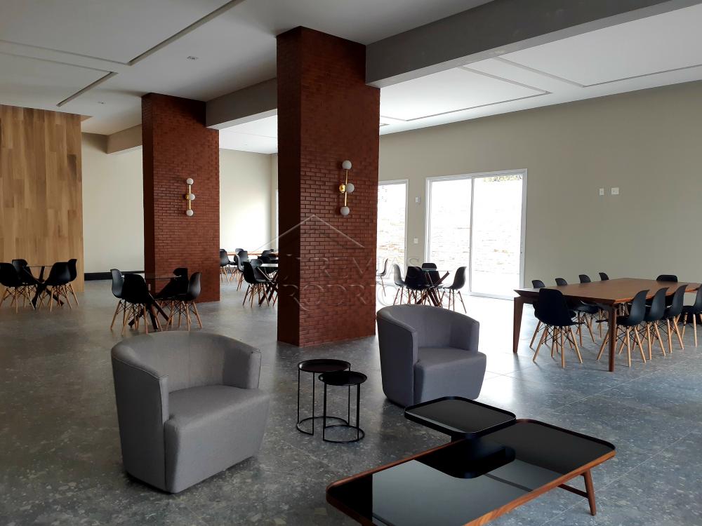 Apartamento com 3 suítes, 142 m² - Condomínio Manacá - Taubaté/SP