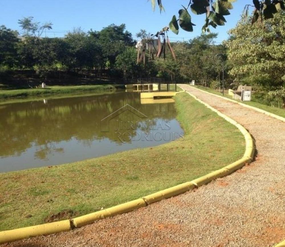 Terreno comercial à venda por R$ 253.205,00 - Taubaté/SP