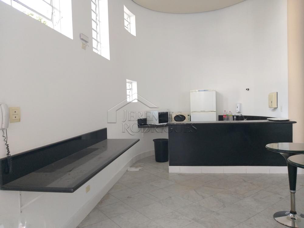 Apartamento residencial à venda por R$ 1.200.000,00 - Taubaté/SP