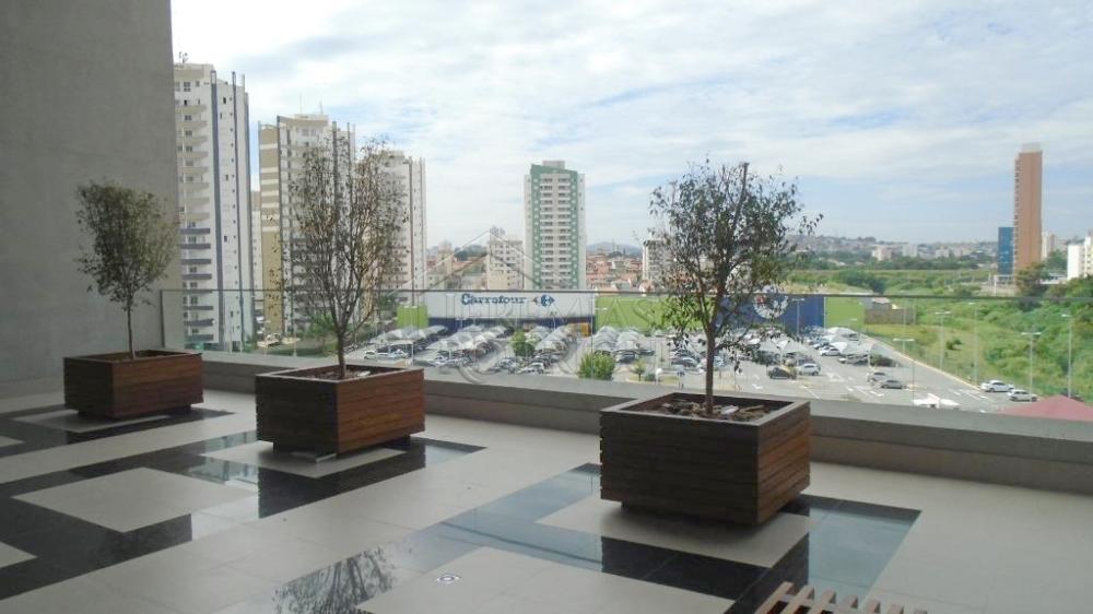 Comercial comercial à venda por R$ 350.000,00 - Taubaté/SP