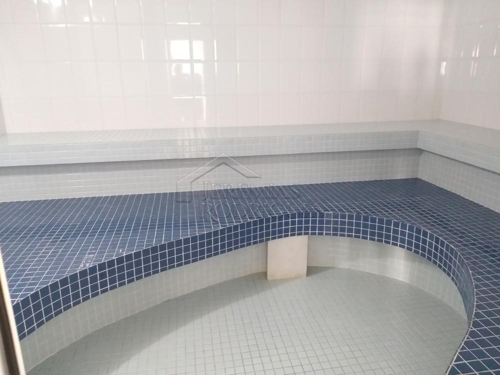 Apartamento residencial à venda por R$ 1.200.000,00 - Taubaté/SP