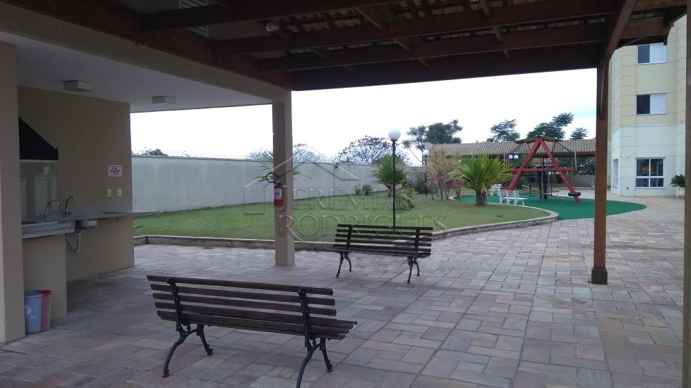 Apartamento residencial à venda por R$ 1.170.000,00 - Taubaté/SP
