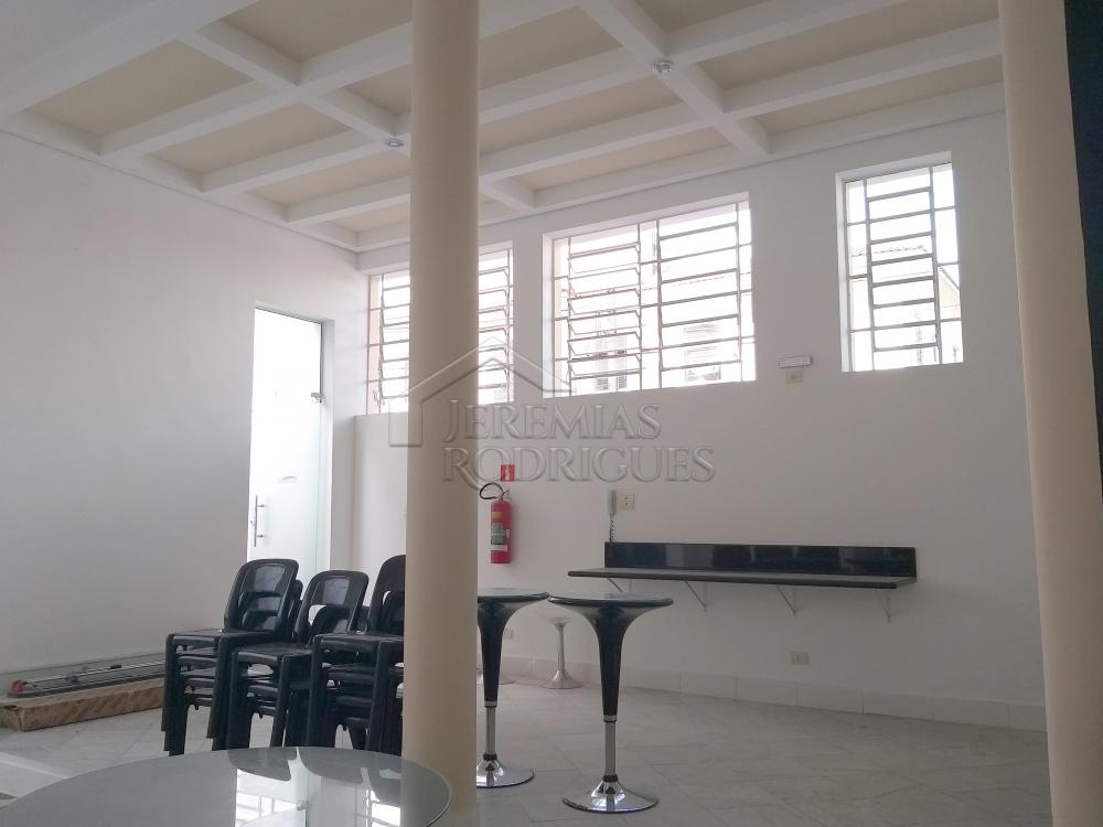 Apartamento residencial à venda por R$ 1.200.000,00 - Taubaté/SP