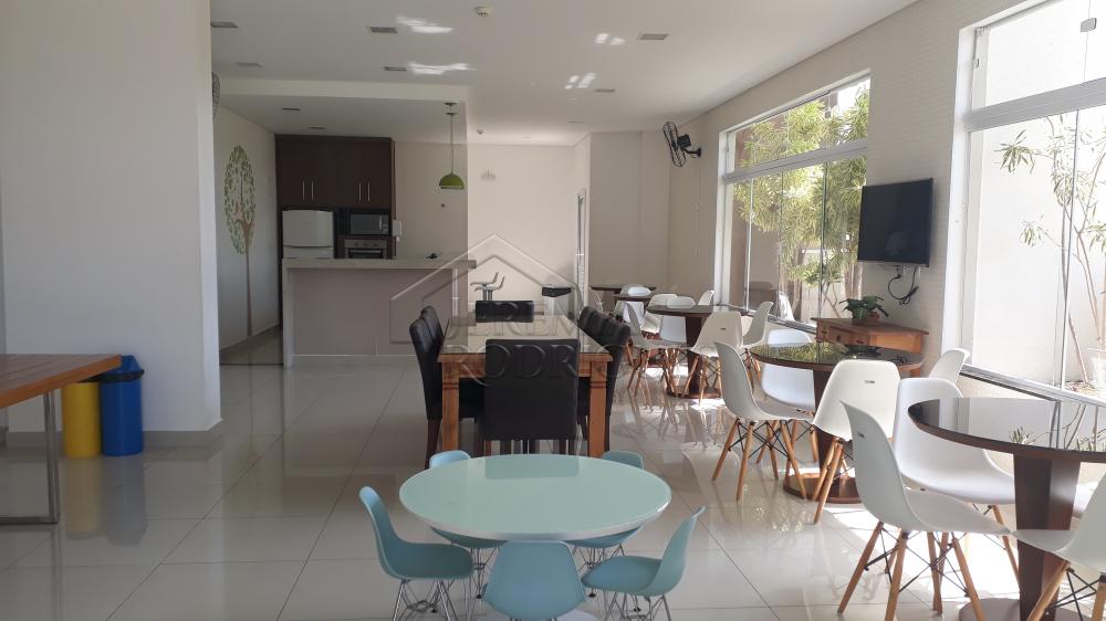 Apartamento à venda com 2 dormitórios, 82 m² no Condomínio Cyan Boulevard das Águas em Taubaté/SP.