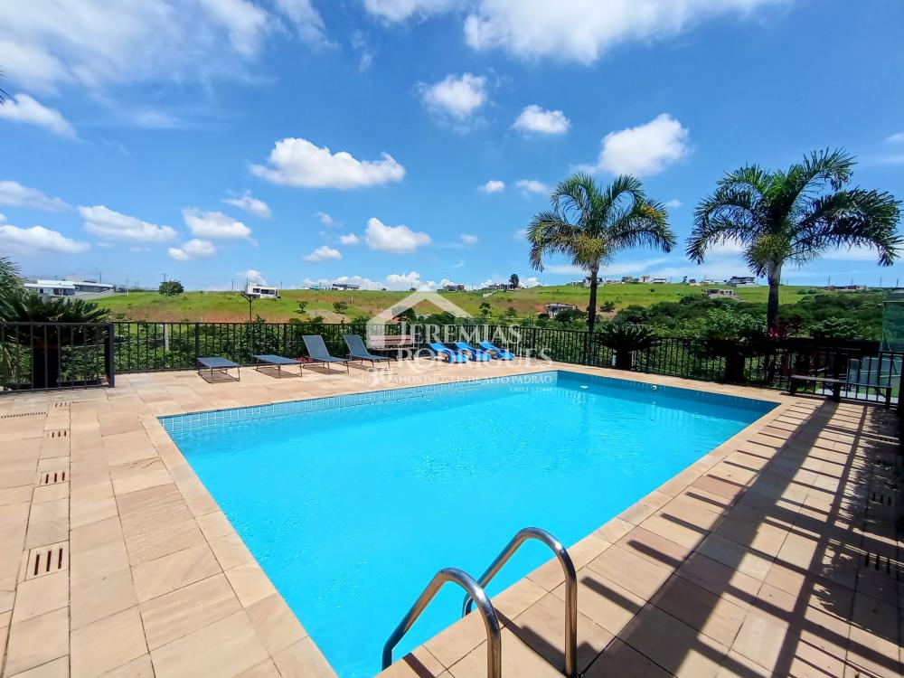 Casa com 3 suítes, 301 m² - Condomínio Campos do Conde - Taubaté/SP