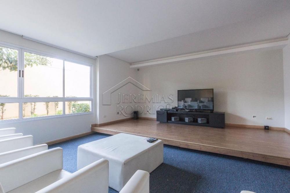 Apartamento à venda no Edifício Ekobé no coração da cidade em Taubaté/SP. — foto 50