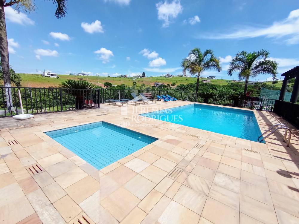 Casa com 3 suítes, 301 m² - Condomínio Campos do Conde - Taubaté/SP